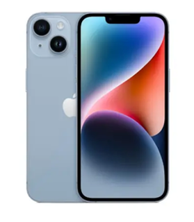 آیفون 14 نرمال
